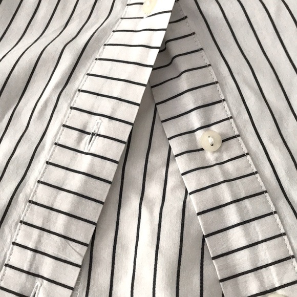 Compagnia Italiana Blouse - Picture 9 of 12